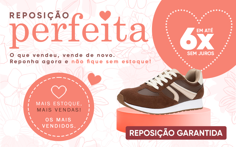 rotativo_home_mob_5